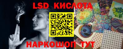 PSILOCYBIN Бийск