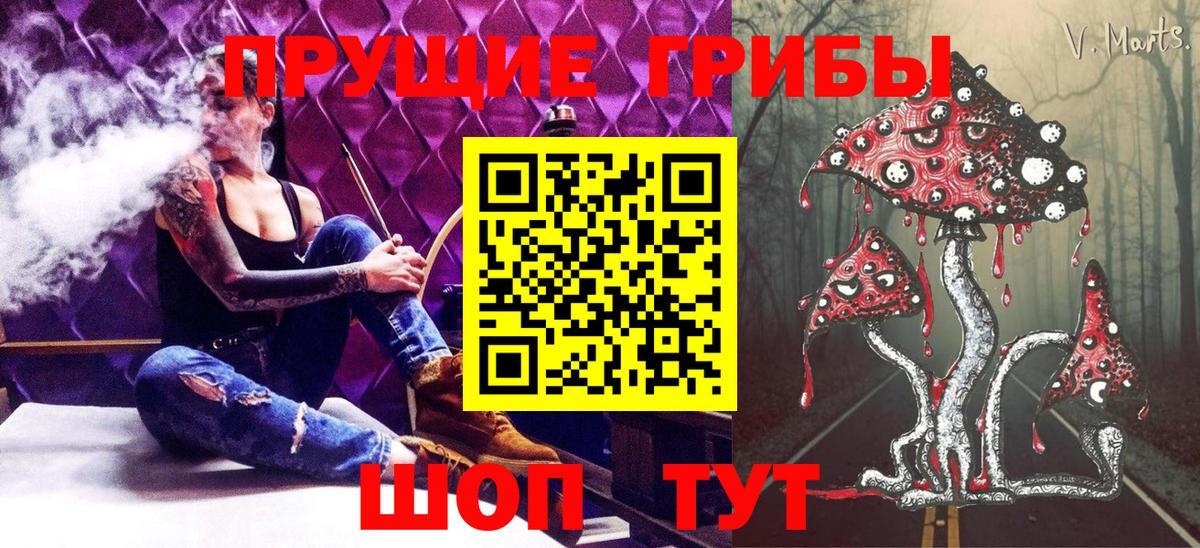 Керчь  Псилоцибиновые грибы MAGIC MUSHROOMS  Галлюциногенные грибы Magic Shrooms  Вход с VPN 